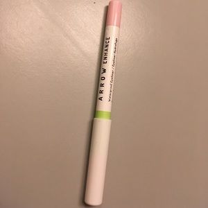 🌺 3/$15 🌺 ARROW Enhance eye brightening serum